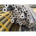 astm a572 gr.50 steel tube